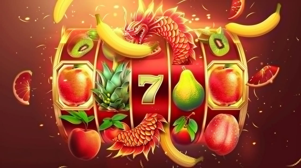 rg7772