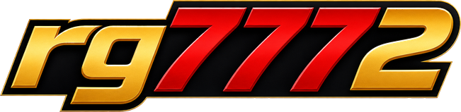 rg7772